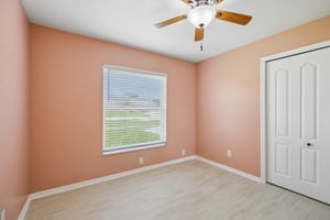 SW 89th Pl-S1208-039.jpg
