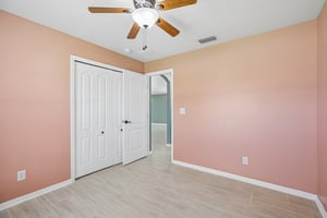 SW 89th Pl-S1208-040.jpg