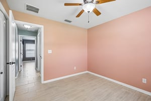 SW 89th Pl-S1208-041.jpg