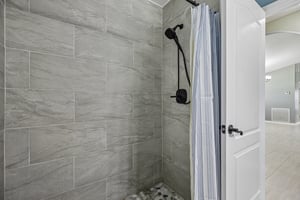 SW 89th Pl-S1208-043.jpg