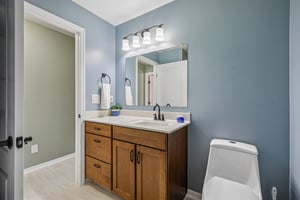 SW 89th Pl-S1208-044.jpg