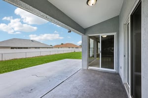 SW 89th Pl-S1208-045.jpg
