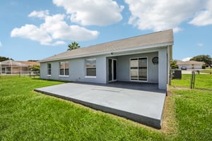 SW 89th Pl-S1208-046.jpg