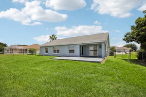 SW 89th Pl-S1208-047.jpg