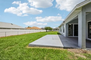 SW 89th Pl-S1208-048.jpg
