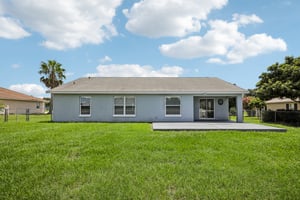 SW 89th Pl-S1208-049.jpg