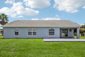 SW 89th Pl-S1208-050.jpg