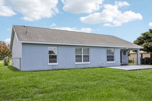 SW 89th Pl-S1208-051.jpg