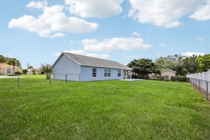 SW 89th Pl-S1208-052.jpg