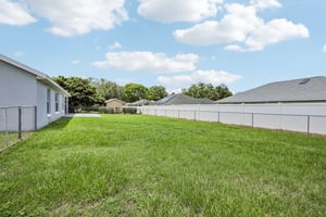 SW 89th Pl-S1208-053.jpg