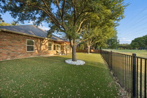 5705Wilmington_005