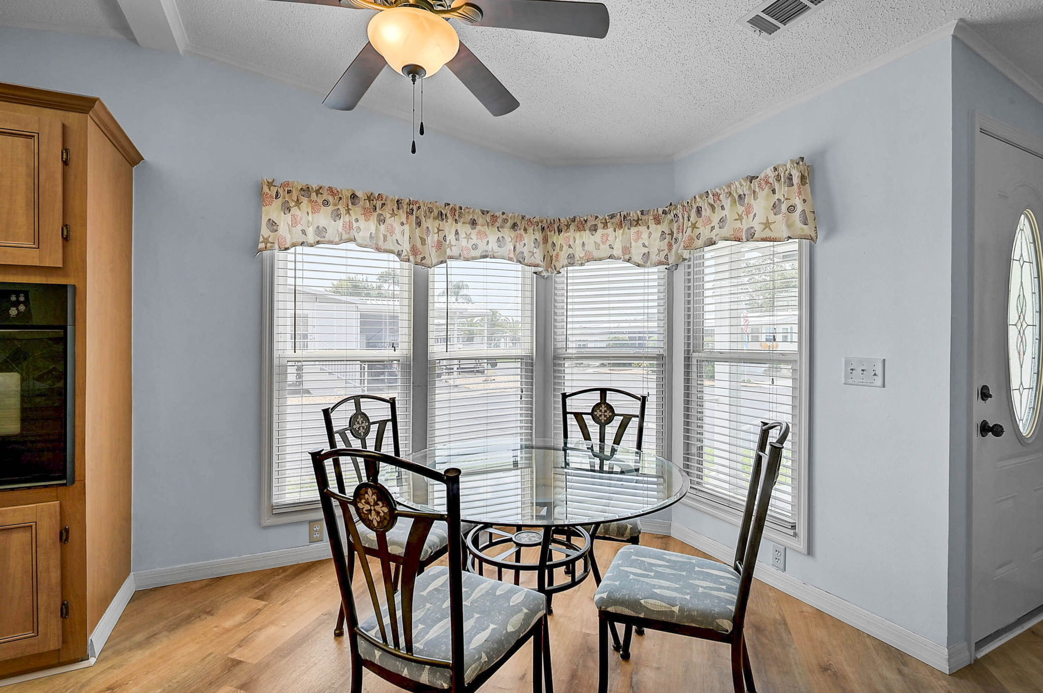 5707 45th St E - Unit #143-6