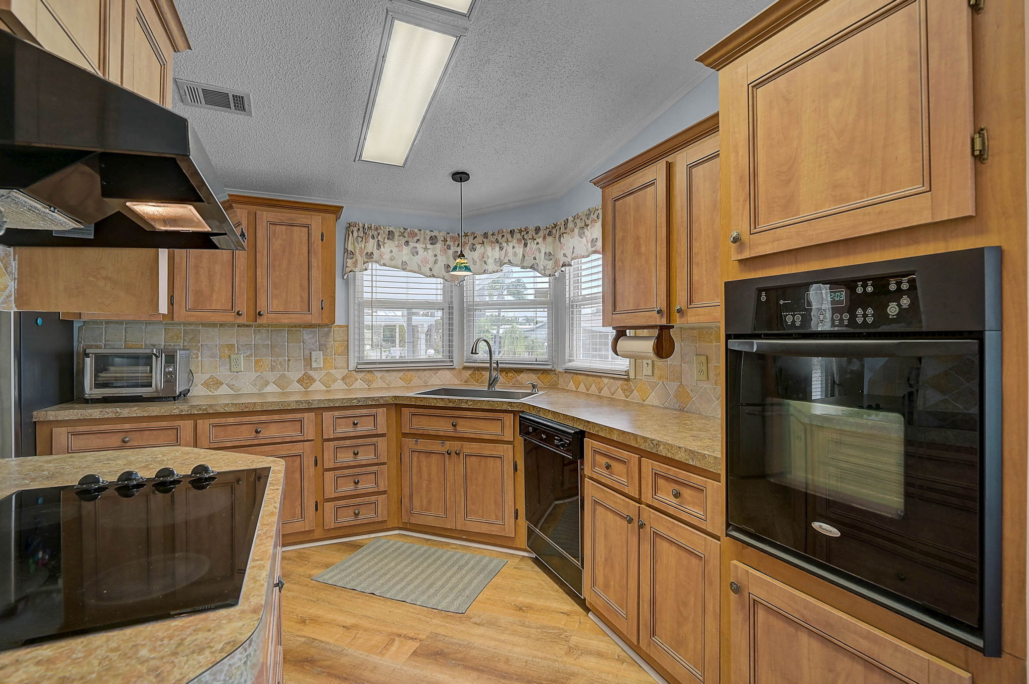5707 45th St E - Unit #143-7