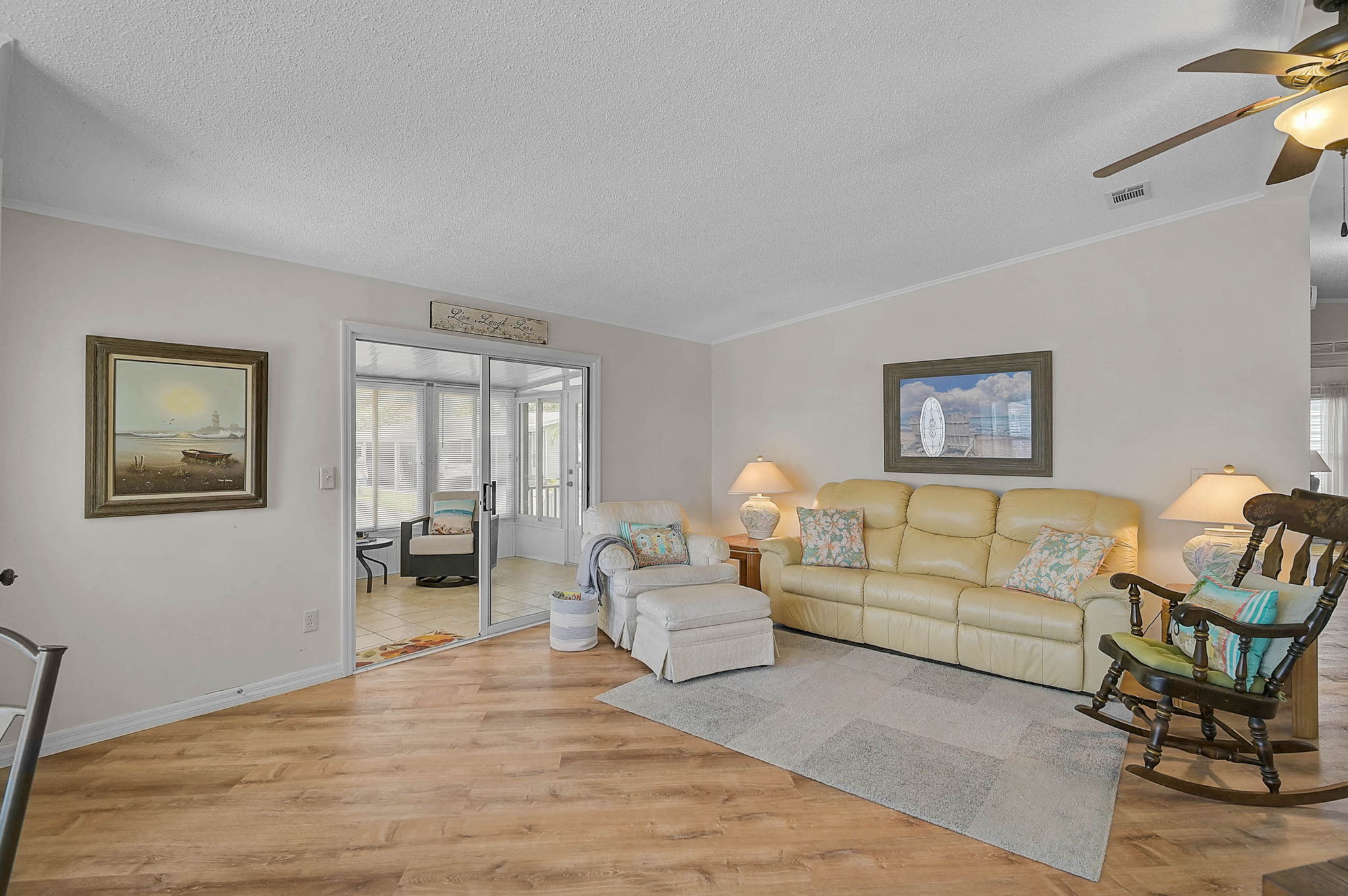 5707 45th St E - Unit #143-14
