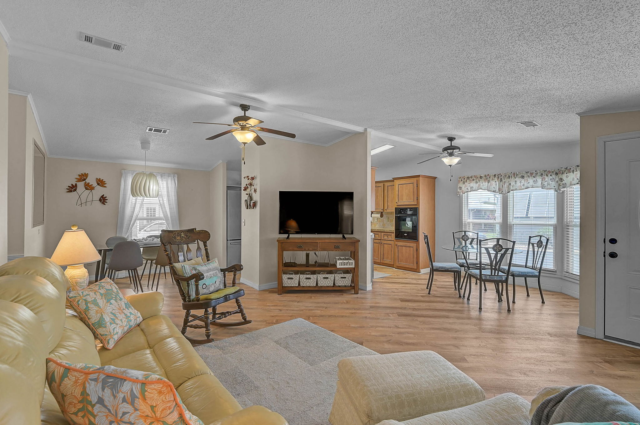 5707 45th St E - Unit #143-15
