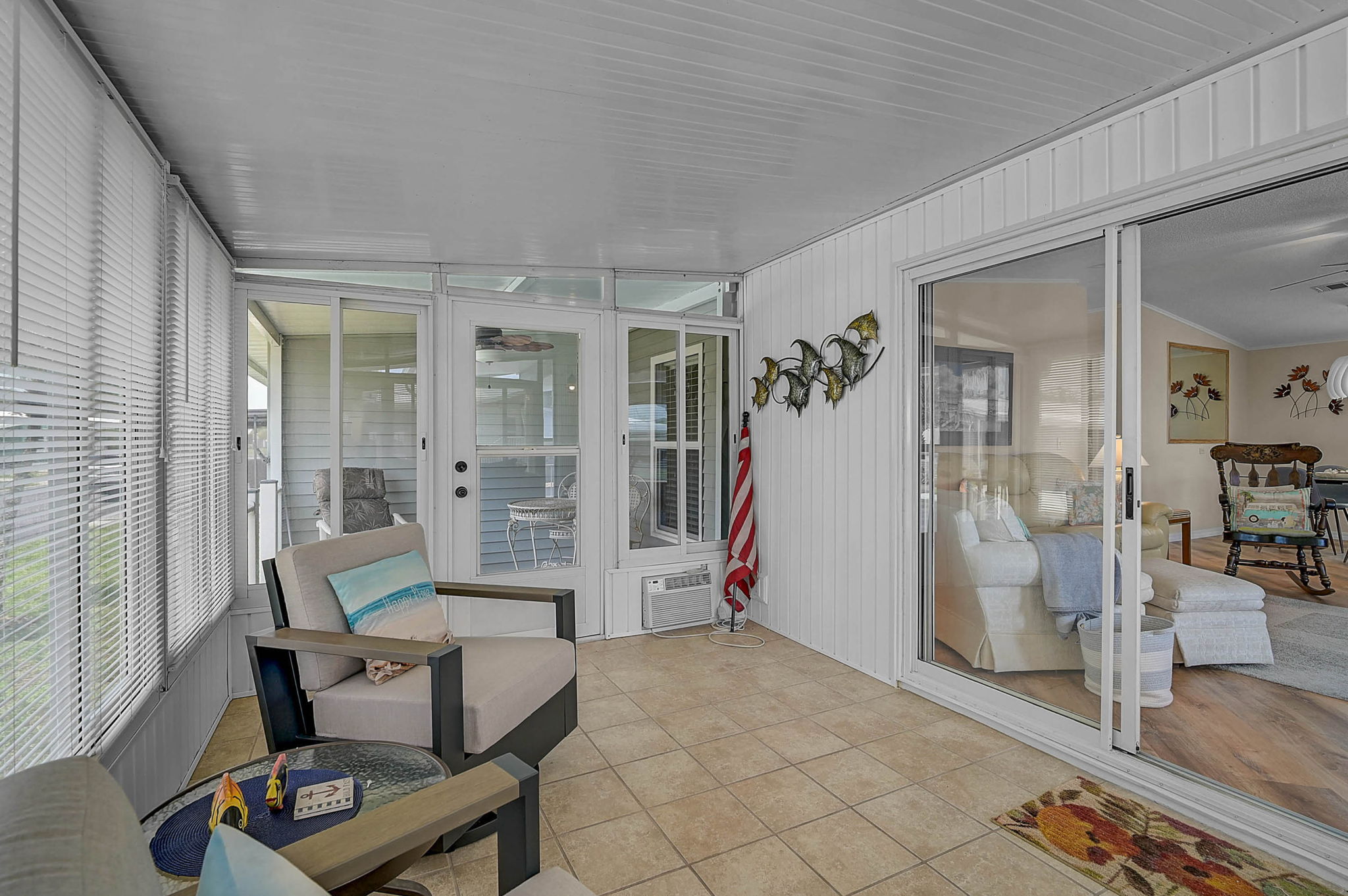 5707 45th St E - Unit #143-20