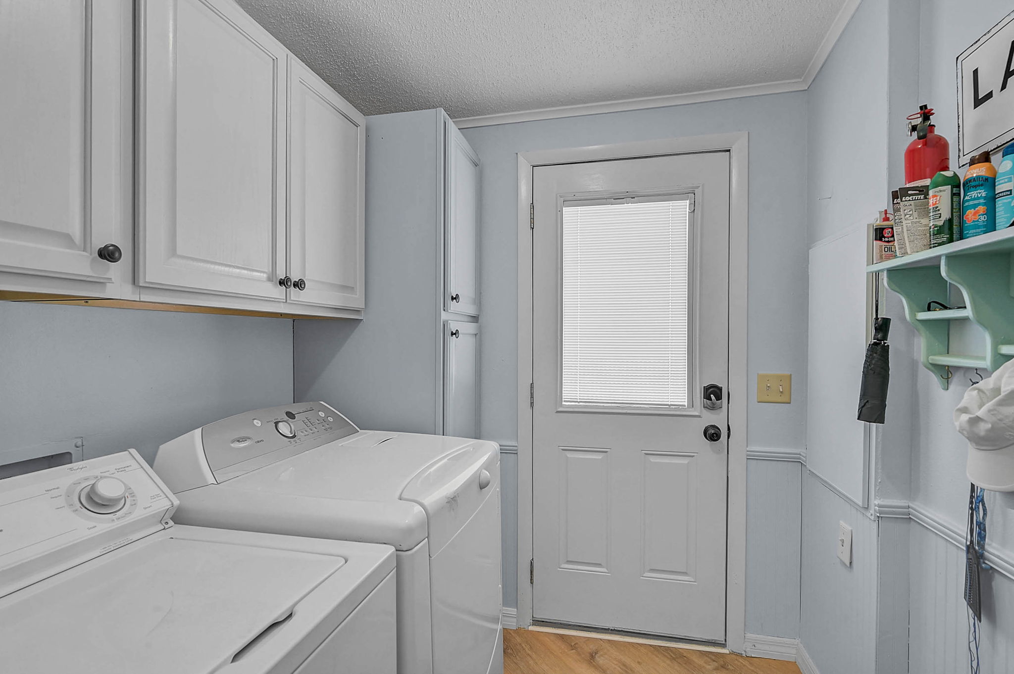 5707 45th St E - Unit #143-23