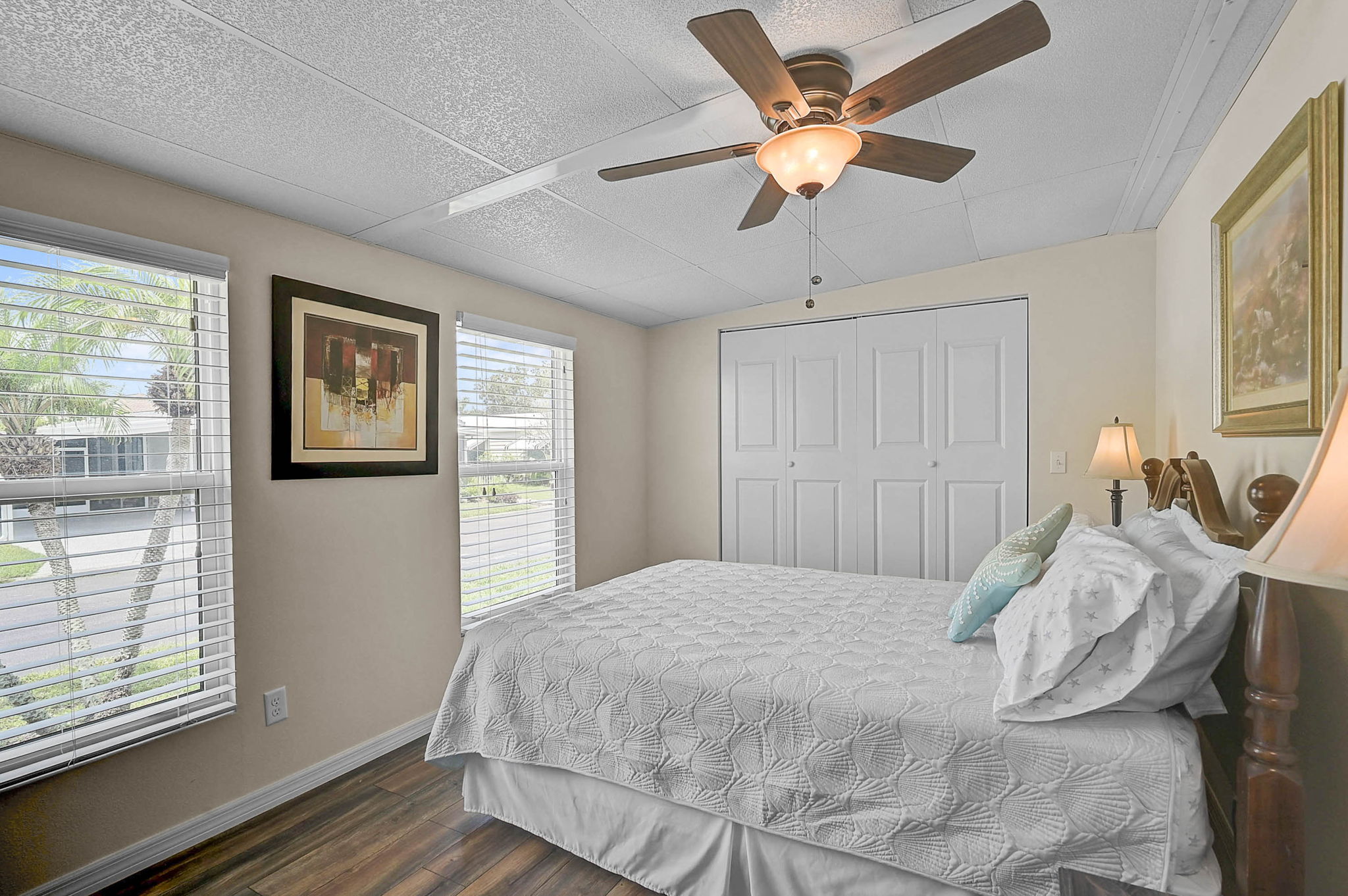 5707 45th St E - Unit #143-27