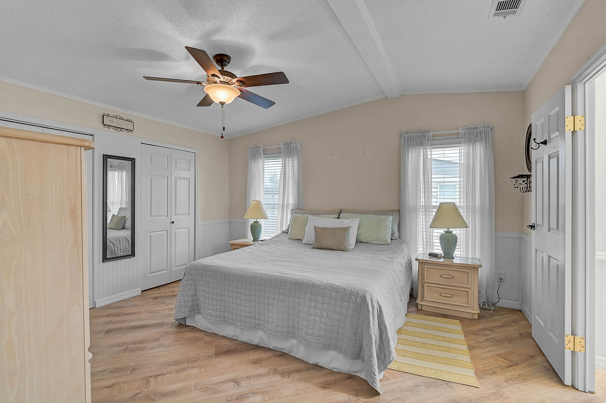 5707 45th St E - Unit #143-28