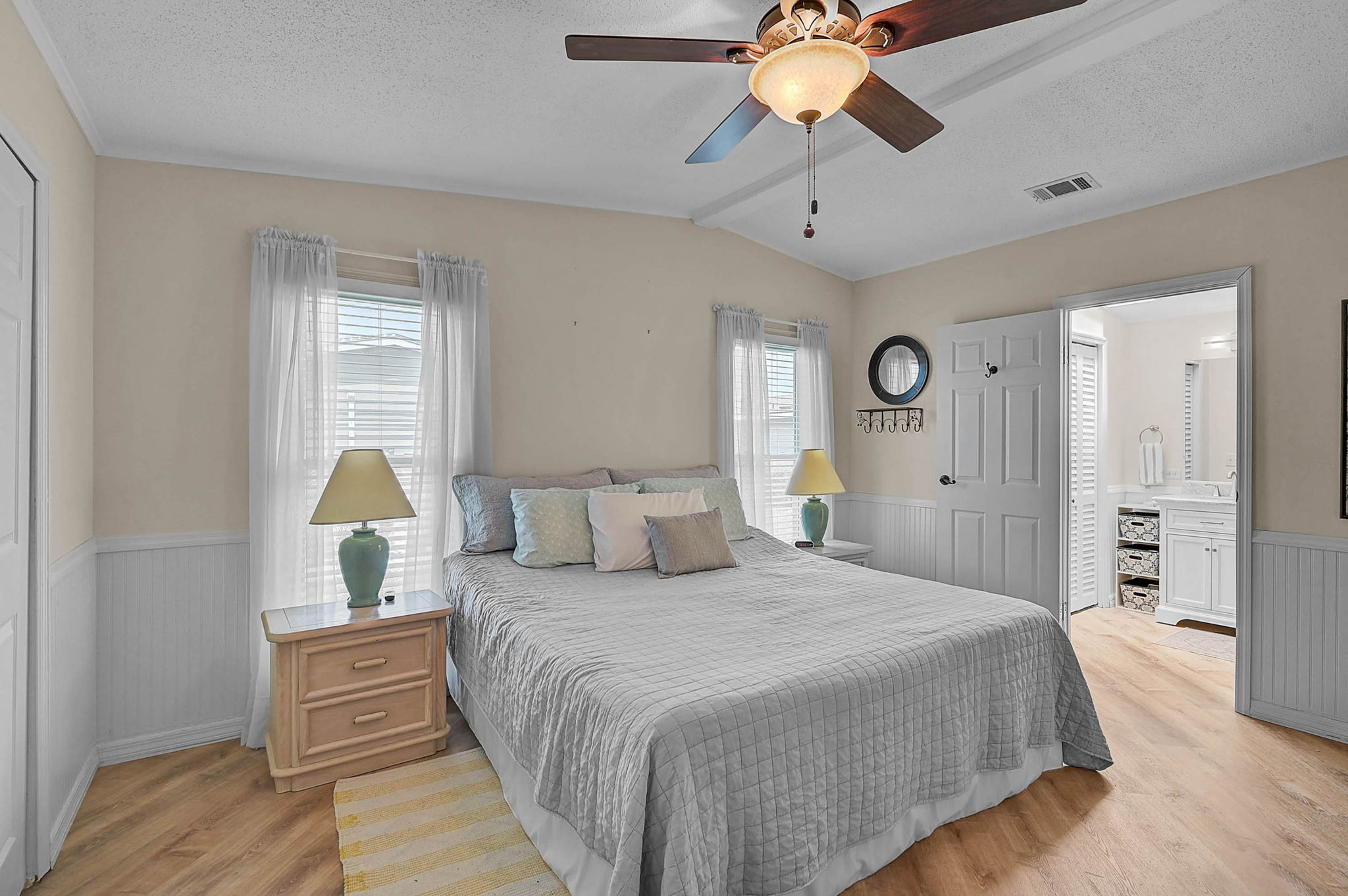 5707 45th St E - Unit #143-29
