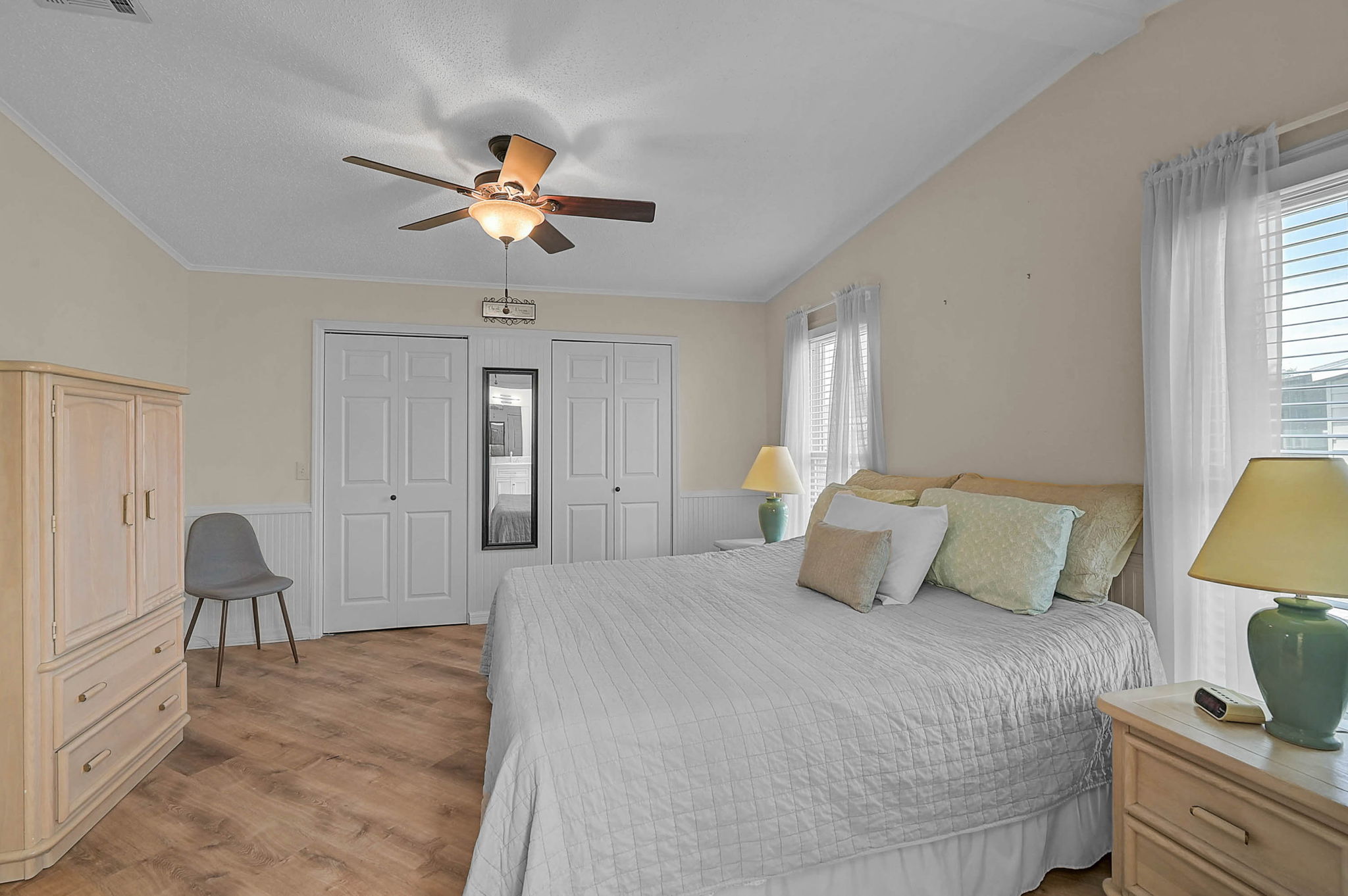 5707 45th St E - Unit #143-30