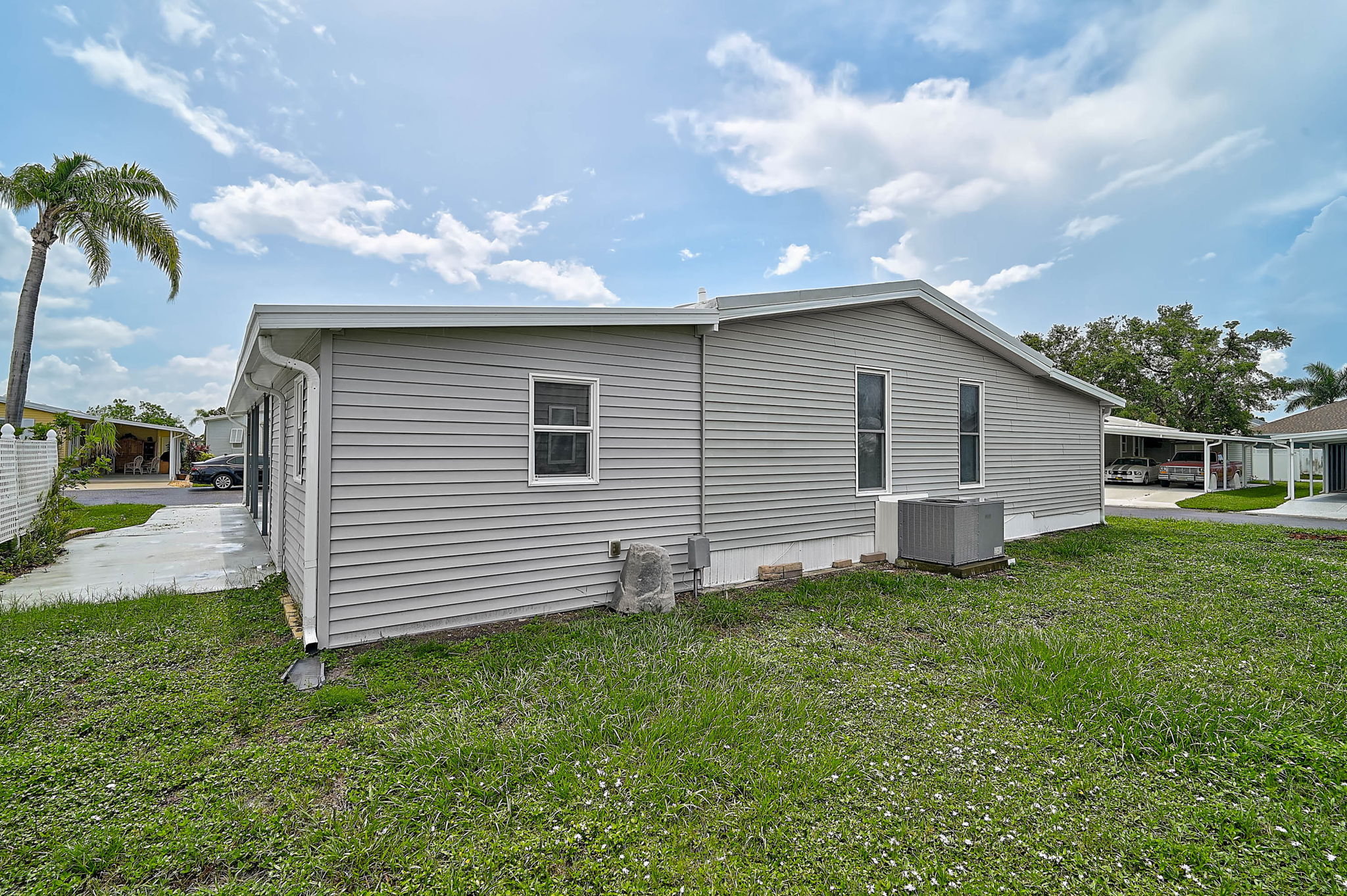 5707 45th St E - Unit #143-33