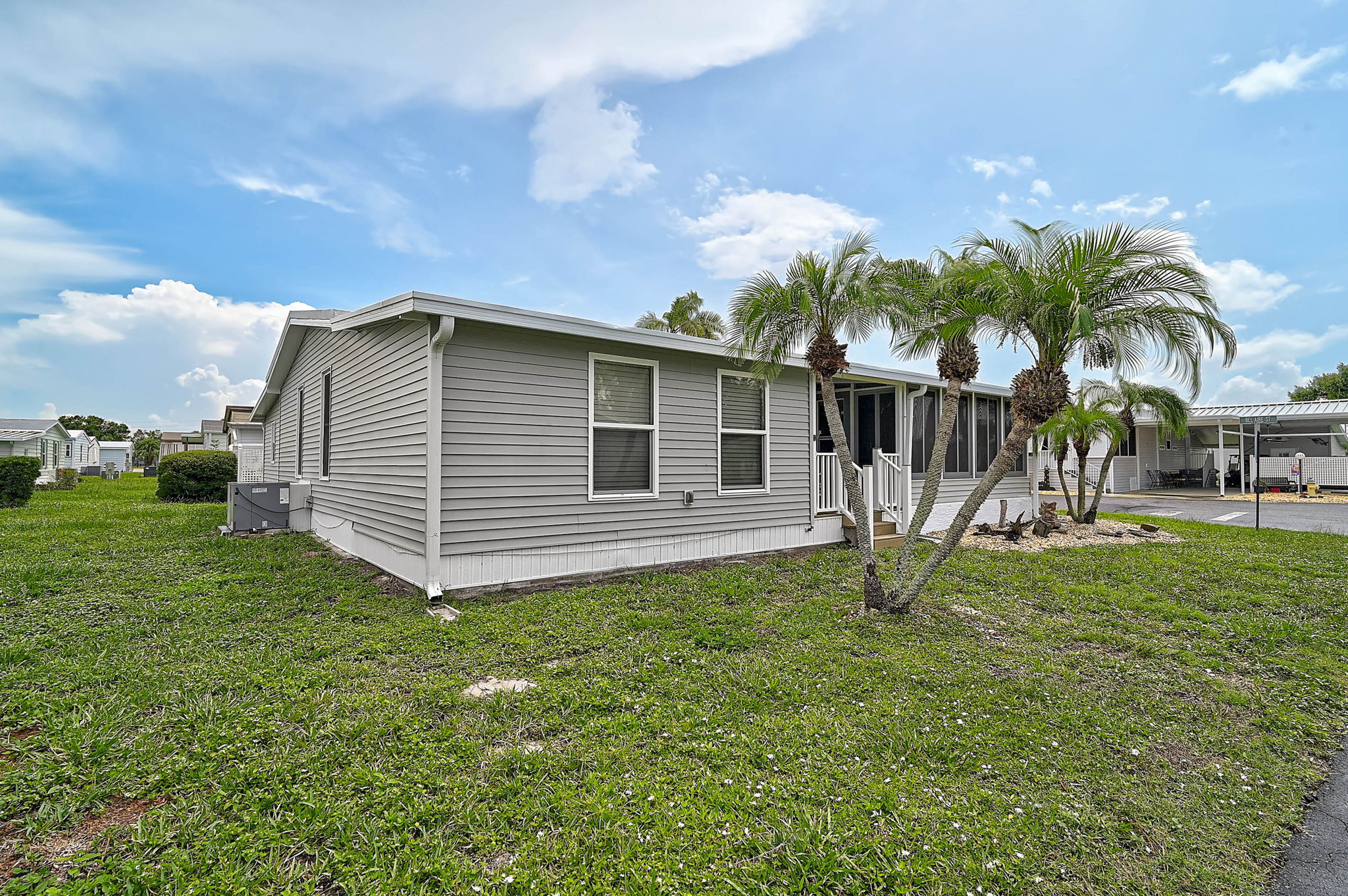 5707 45th St E - Unit #143-34