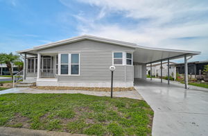 5707 45th St E - Unit #143-1