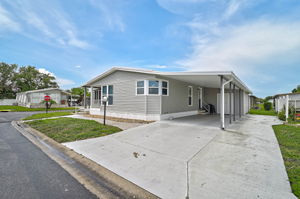 5707 45th St E - Unit #143-2