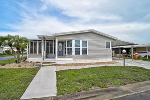 5707 45th St E - Unit #143-3