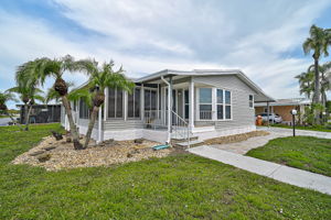5707 45th St E - Unit #143-4