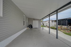5707 45th St E - Unit #143-5