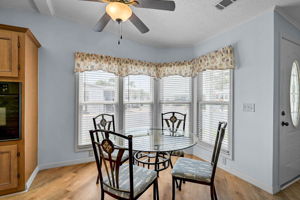 5707 45th St E - Unit #143-6