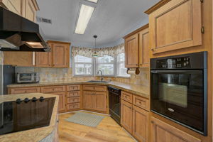 5707 45th St E - Unit #143-7
