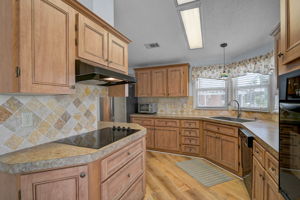 5707 45th St E - Unit #143-8