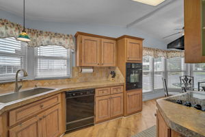 5707 45th St E - Unit #143-9