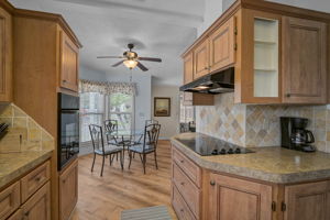 5707 45th St E - Unit #143-10