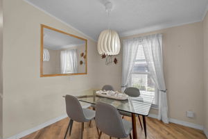 5707 45th St E - Unit #143-11