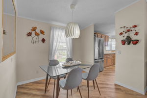 5707 45th St E - Unit #143-12