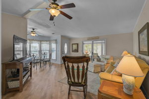 5707 45th St E - Unit #143-13
