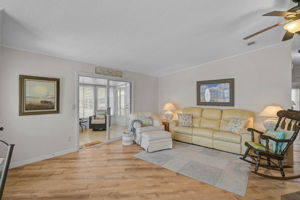 5707 45th St E - Unit #143-14