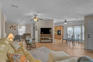 5707 45th St E - Unit #143-15
