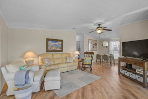 5707 45th St E - Unit #143-16