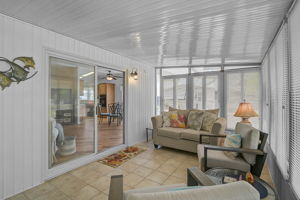 5707 45th St E - Unit #143-17