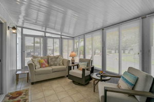 5707 45th St E - Unit #143-18
