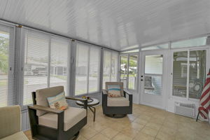5707 45th St E - Unit #143-19