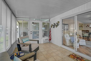 5707 45th St E - Unit #143-20