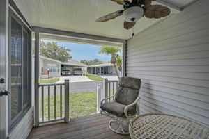 5707 45th St E - Unit #143-21
