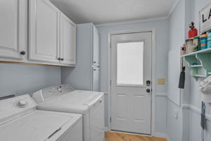 5707 45th St E - Unit #143-23