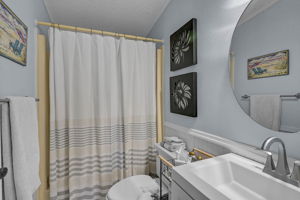 5707 45th St E - Unit #143-24